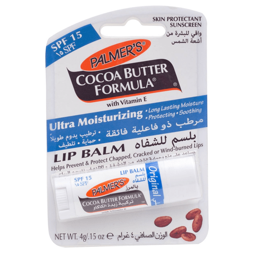 Palmers-Cocoa-Butter-Formula-With-Vitamin-E-Lip-Balm-4g